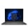Laptop MSI Prestige 16 Flip AI+ C3MTG Ultra 9-386/32GB/2TB/Win11P + PEN Prestige 16 Flip AI+ | C3MTG-067PL
